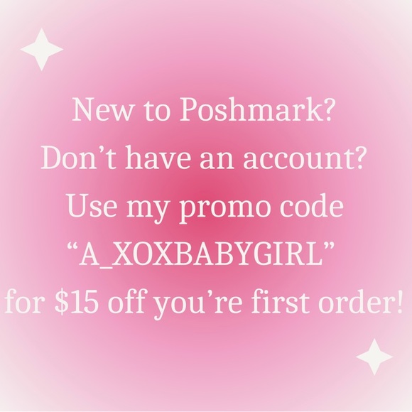 Pink Jordan Top - Picture 4 of 4